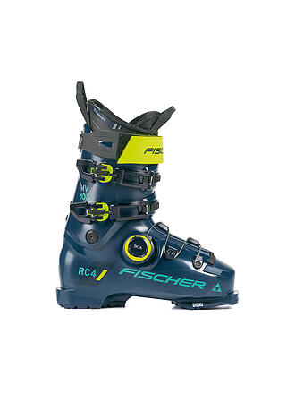 FISCHER | Damen Skischuhe RC4 105 MV BOA