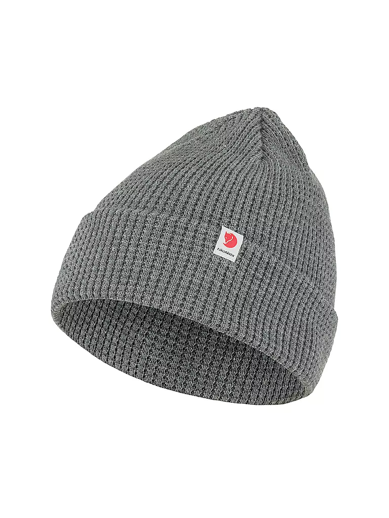 FJÄLLRÄVEN | Herren Mütze Tab Hat | olive