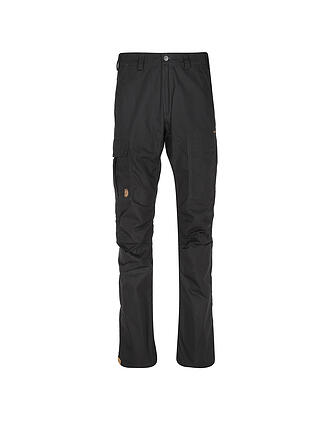 FJÄLLRÄVEN | Herren Outdoorhose Karl Pro G1000