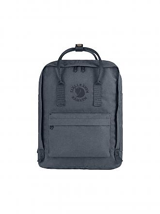 FJÄLLRÄVEN | Rucksack Re-Kanken 16L