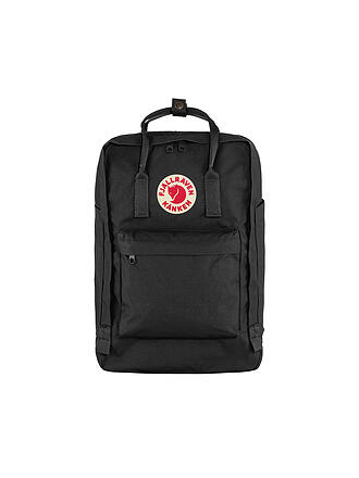 FJÄLLRÄVEN | Rucksack Kanken Laptop 17