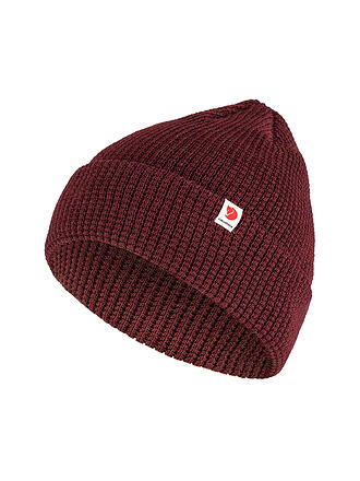 FJÄLLRÄVEN | Herren Beanie Tab Hat