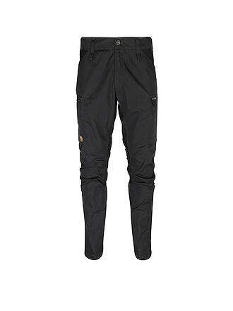 FJÄLLRÄVEN | Herren Wanderhose Kaipak