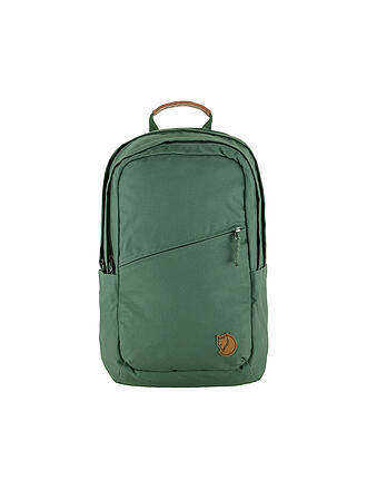 FJÄLLRÄVEN | Rucksack Räven 20