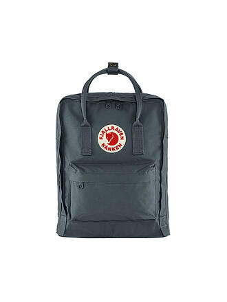 FJÄLLRÄVEN | Rucksack Kanken 16L