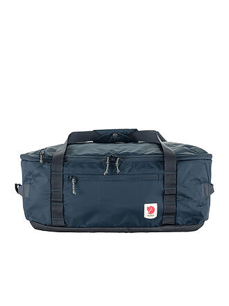 FJÄLLRÄVEN | Reisetasche High Coast Duffel 36