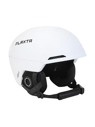 FLAXTA | Unisex Skihelm Deep Spa