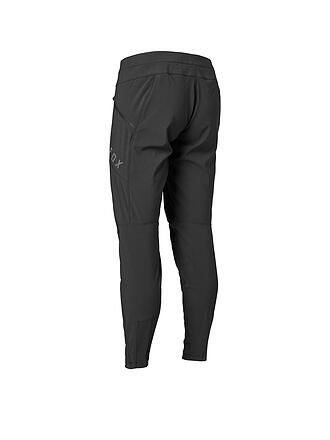 FOX | Damen Winter Radhose Defend Fire