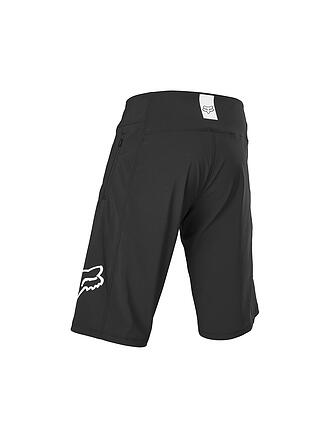 FOX | Herren Radshort Defend