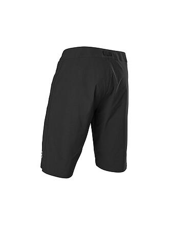 FOX | Herren Radshort Ranger w/Liner