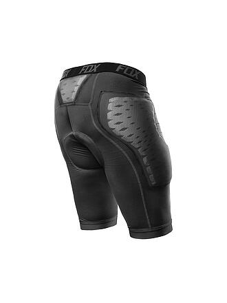 FOX | Herren Protektorenshort Titan Race