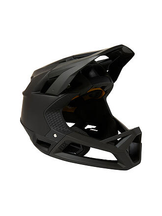 FOX | Fullface MTB-Helm Proframe