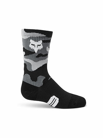 FOX | Kinder Radsocken Ranger Crew