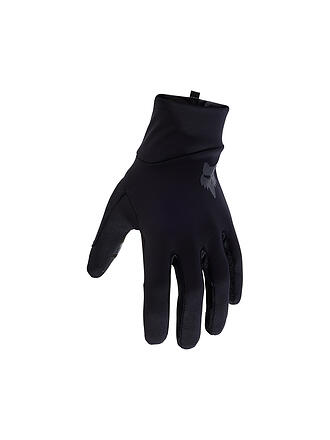 FOX | Herren MTB-Handschuhe Ranger Fire