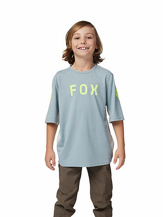 FOX | Kinder Radshirt  Jersey Ranger Aviation drirelease®