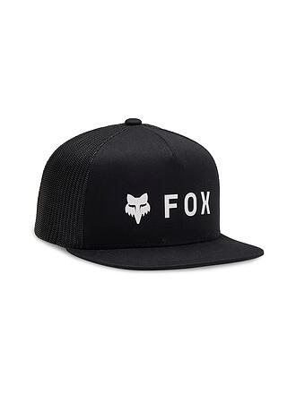 FOX | Kinder Snapback-Kappe Absolute Mesh