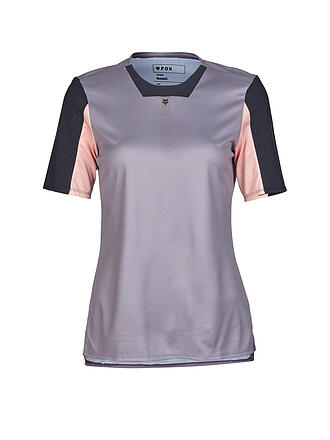 FOX | Damen Radshirt Defend