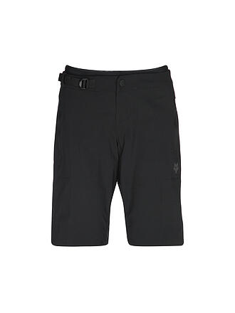 FOX | Damen MTB-Short Ranger w/Liner