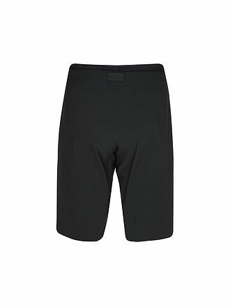 FOX | Damen MTB-Short Ranger w/Liner