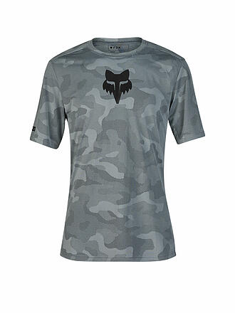 FOX | Herren Radshirt  Jersey Ranger TruDri™