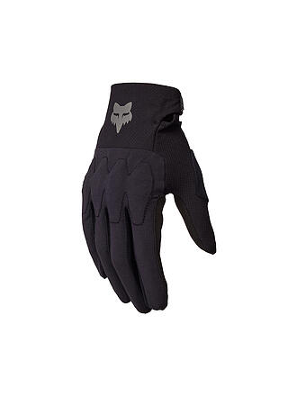 FOX | Herren Radhandschuhe Defend D3O®