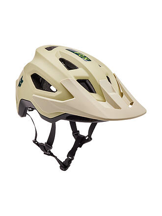 FOX | Radhelm Speedframe