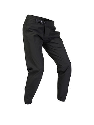 FOX | Herren Winter Radhose Ranger Water 2,5L