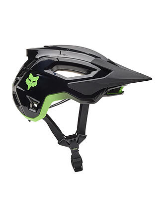 FOX | Radhelm Speedframe Pro 50 YR