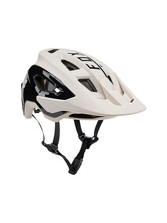 FOX | Radhelm Speedframe Pro