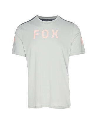 FOX | Herren Radtrikot Ranger Aviation drirelease®