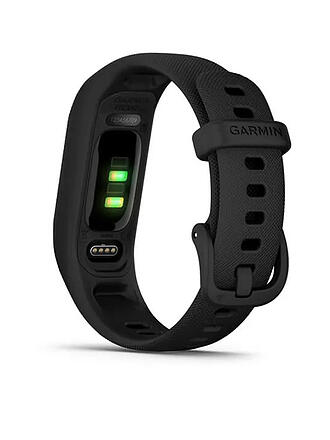 GARMIN | Fitness-Tracker Vivosmart® 5