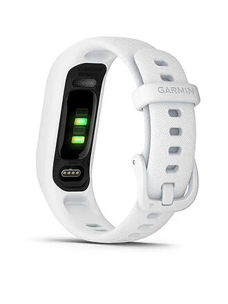 GARMIN | Fitness-Tracker Vivosmart® 5 S/M