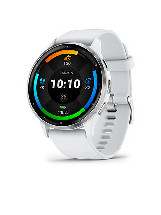 GARMIN | Fitness-Smartwatch Venu® 3