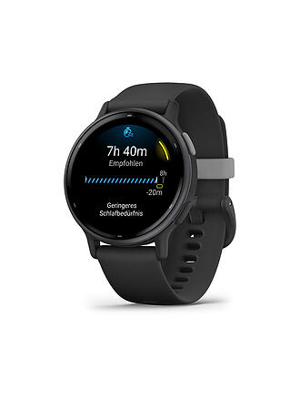 GARMIN | Fitness-Smartwatch Vivoactive 5 Music