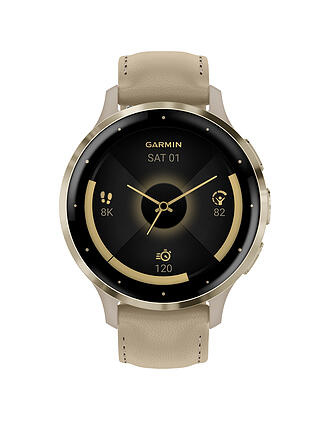 GARMIN | Fitness Smartwatch Venu® 3S