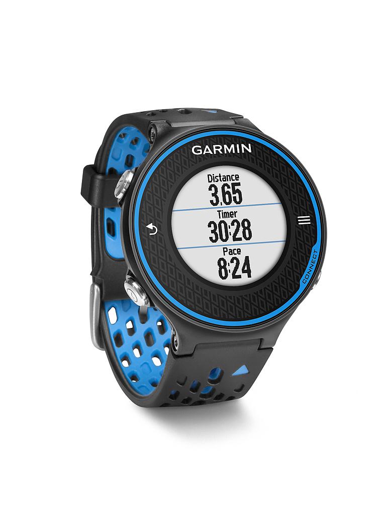 pulsklokke-garmin-integrert-kjokkenet