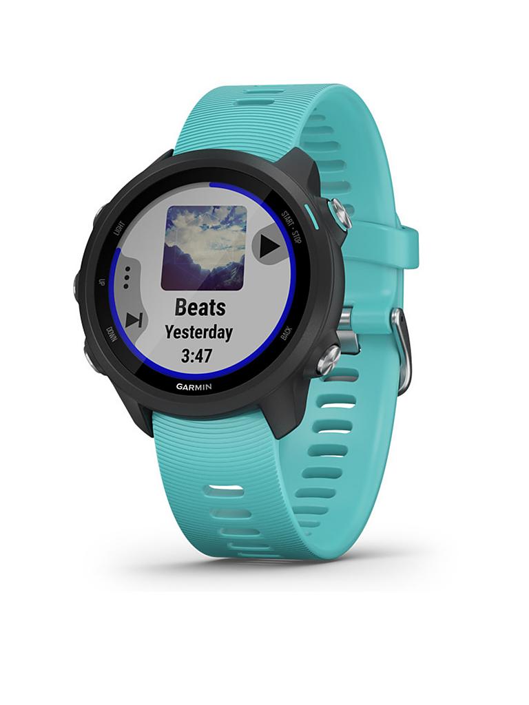 garmin forerunner 245 skroutz