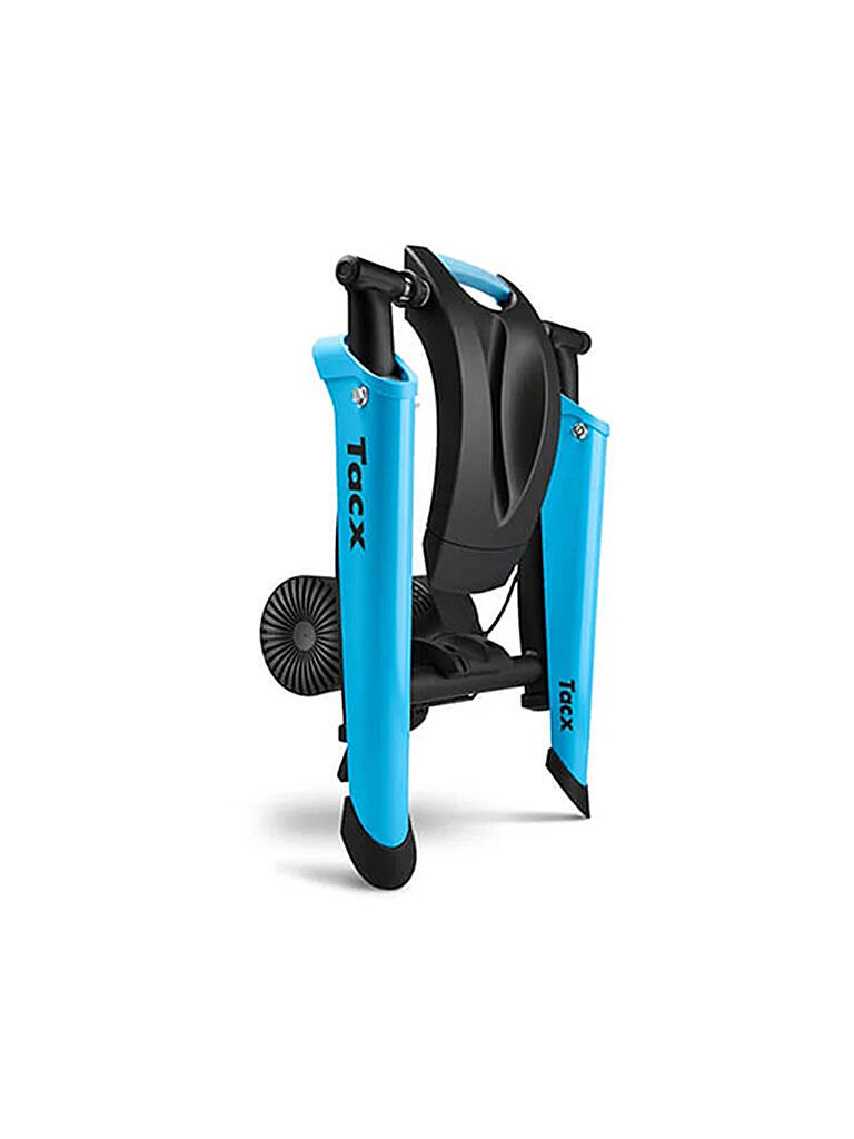 home trainer tacx garmin