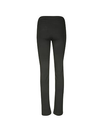 GETFIT | Damen Fitness-Hose