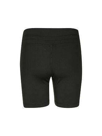 GETFIT | Damen Fitness-Shorttight