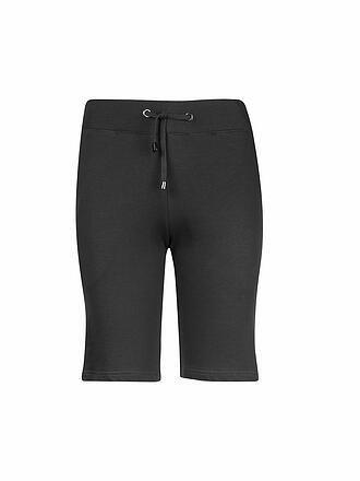 GETFIT | Damen Short