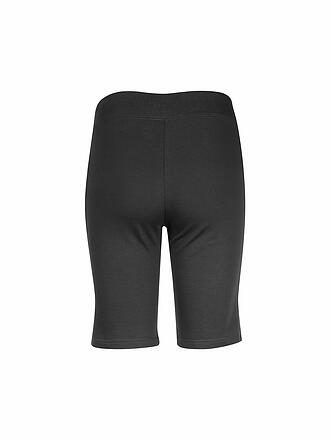 GETFIT | Damen Short