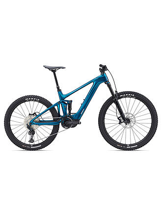 GIANT | Herren E-Mountainbike Trance X Advanced E+ Elite 2