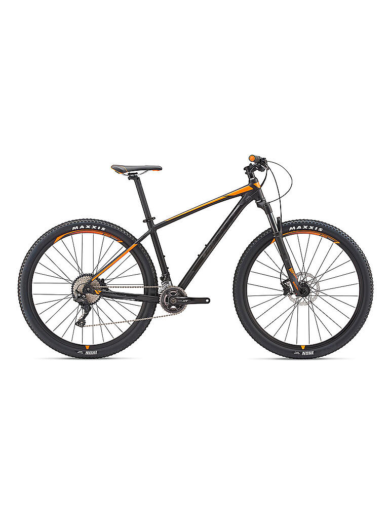 giant terrago 29er 1 ge 2019