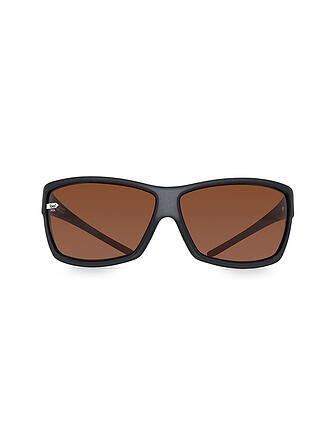 GLORYFY | Sportbrille G13 Mythos POL