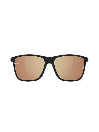 GLORYFY | Sonnenbrille Gi15 St. Pauli Sun Golden eye