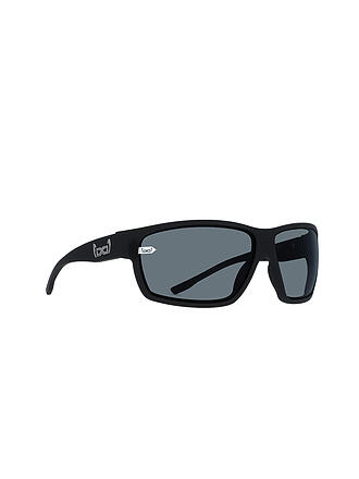 GLORYFY | Sportbrille G15 