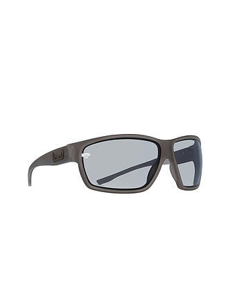 GLORYFY | Damen Bergbrille G15 All Mountain Transformer F1-F3