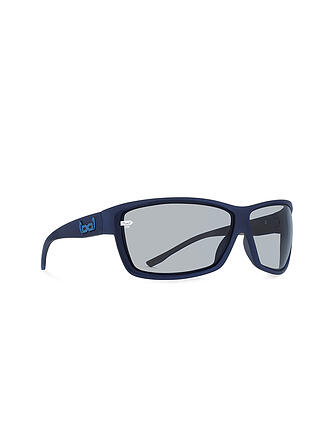 GLORYFY | Damen Bergbrille G13 Annapurna