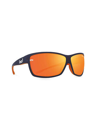 GLORYFY | Herren Bergbrille G13 KTM F§